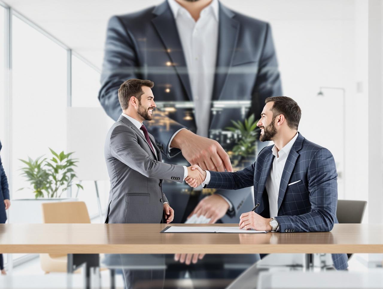 男男视频与腾讯视频达成战略合作，共同开发精品网剧