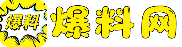 日韩欧美在线视频