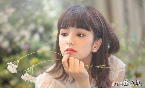 苏个人资料,才华横溢的青年才俊，多才多艺的人生探索者