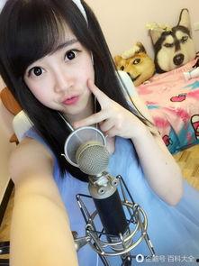人气女主播,人气女主播的璀璨星途