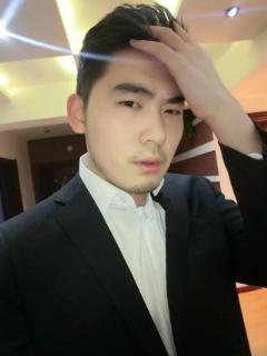 jacky joy资料,揭秘时尚界璀璨新星的多面人生