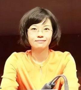 陈英的资料,砥砺前行，成就非凡人生