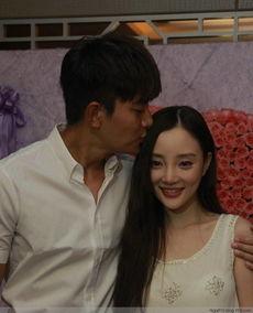 2017娱乐圈出轨盘点,盘点那些年明星们的情感纠葛