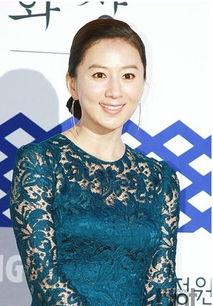 卢秀蓝资料,艺术与人生的璀璨篇章