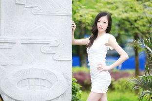 生活照是否是全身,全身照中的生活剪影