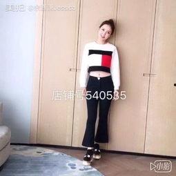 余潇潇照片,光影交织下的魅力瞬间