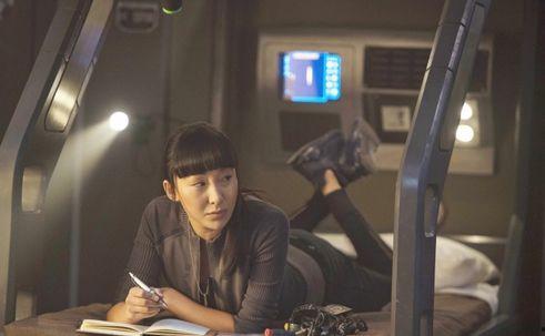 演员被导演睡的视频,一段被曝光的权力游戏