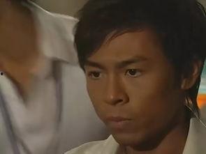 陈少邦资料,从平凡走向卓越的奋斗历程