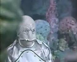 西游记小妖怪图片,奇幻世界中的神秘角色