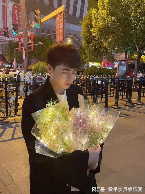 演员刘子翔,光影之间，演绎人生百态