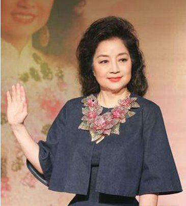 徐小风个人资料,才华横溢的青年才俊，多才多艺的人生探索者