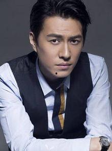 朱宏嘉个人资料简介,才华横溢的影视演员,多面手的人生轨迹