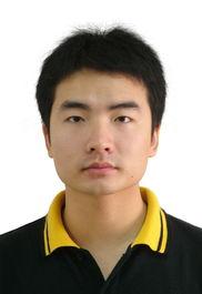 路明个人资料,才华横溢的青年才俊,砥砺前行的人生篇章