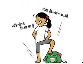 搞笑暑假图片,图说欢乐时光