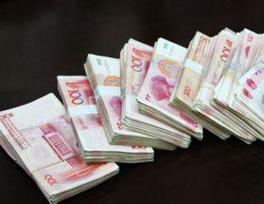 钱照片 真实照片,探寻历史与现实的交汇点