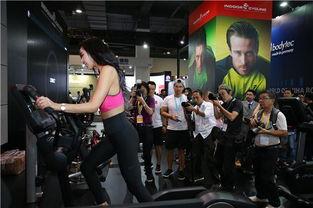 娱乐健身面积,娱乐健身面积解析与空间布局启示