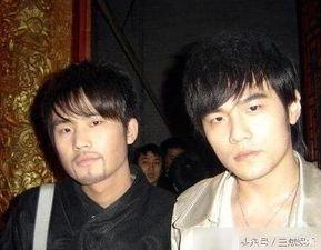 明星用替身,揭秘替身背后的精彩瞬间