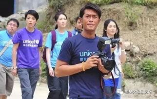 娱乐的方式搞慈善,以娱乐方式点亮慈善之光