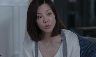 刘孜个人资料年龄简介