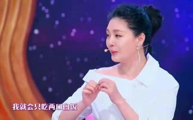 明星一天吃多少卡,一天摄入多少卡路里?