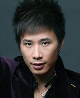 彭亮个人资料,才华横溢的青年才俊,多领域成就斐然