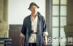 剃刀边缘配音演员表,实力派声优齐聚演绎精彩角色