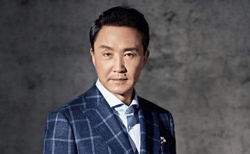 吴刚日常生活照,揭秘航天员日常生活的真实写照