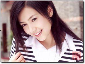 最搞笑女明星,盘点娱乐圈最搞笑女明星的爆笑瞬间!”