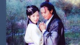 君子好逑 背景音乐,古典旋律中的爱情诗篇