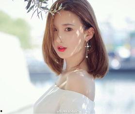 网红fancy几岁,揭秘她青春洋溢的年龄之谜