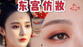 宣美新歌mv花絮,花絮中的舞蹈魅力与制作故事