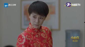 娱乐红人馆潘虹,娱乐红人馆的璀璨明星